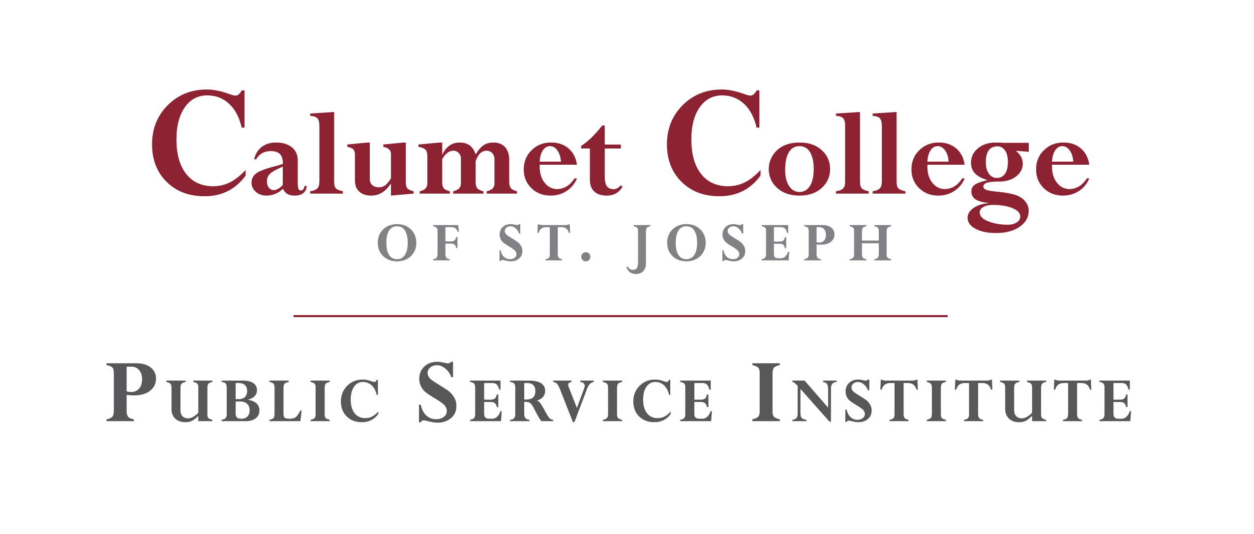 Calumet College of St. Joseph