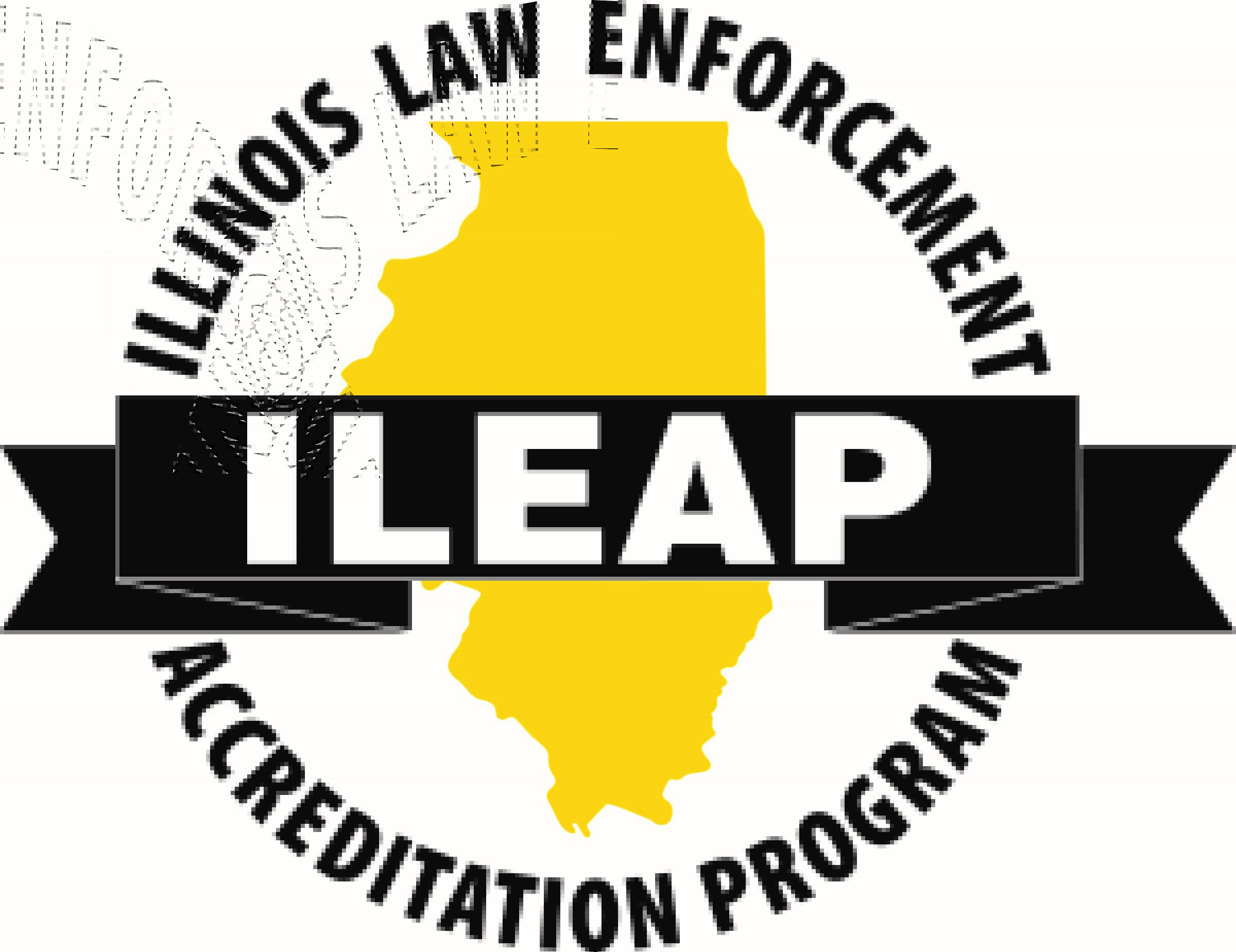 ILEAP Logo