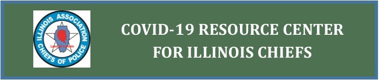 Covid 19 Resouces for Illinois Chiefs