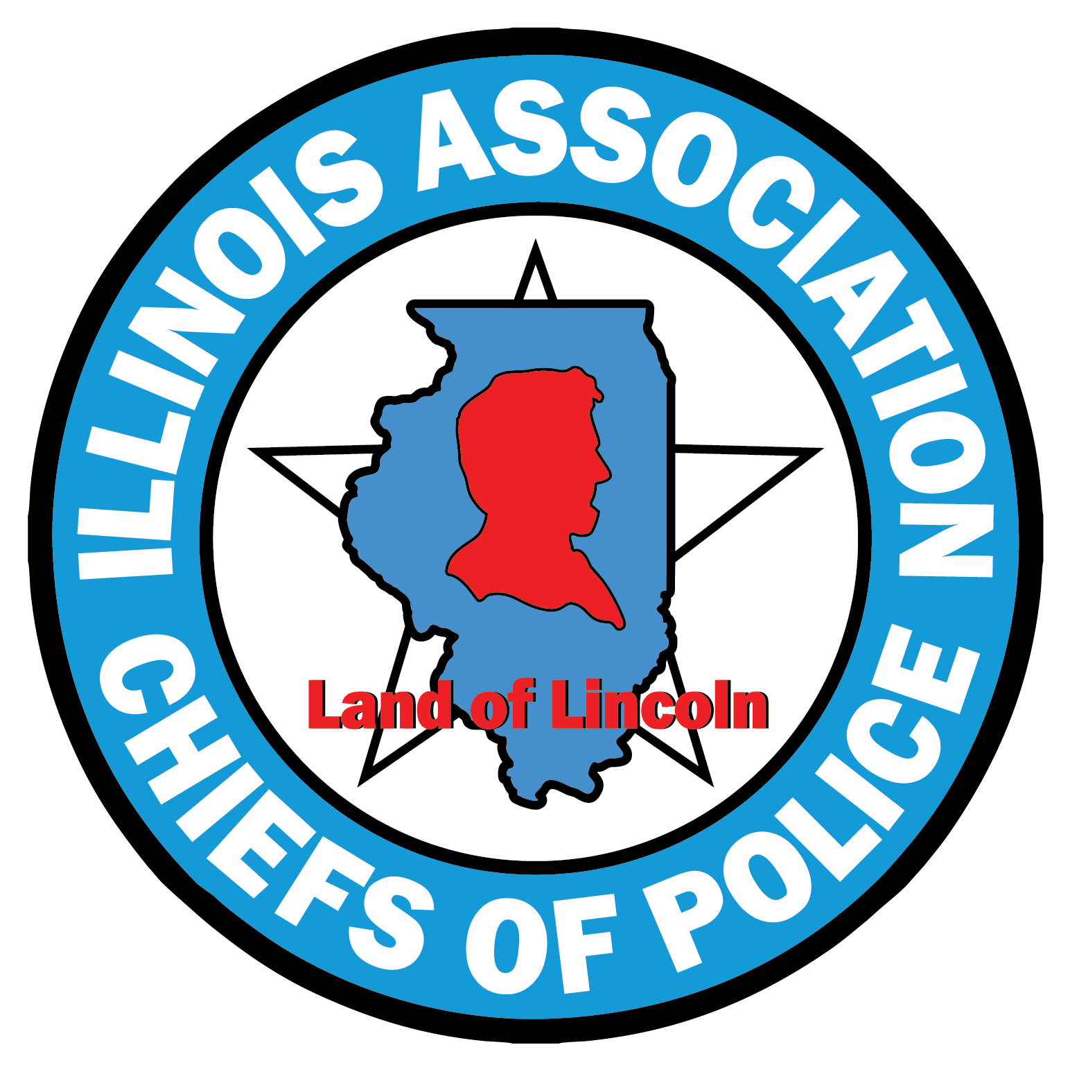 ILACP Logo 2024