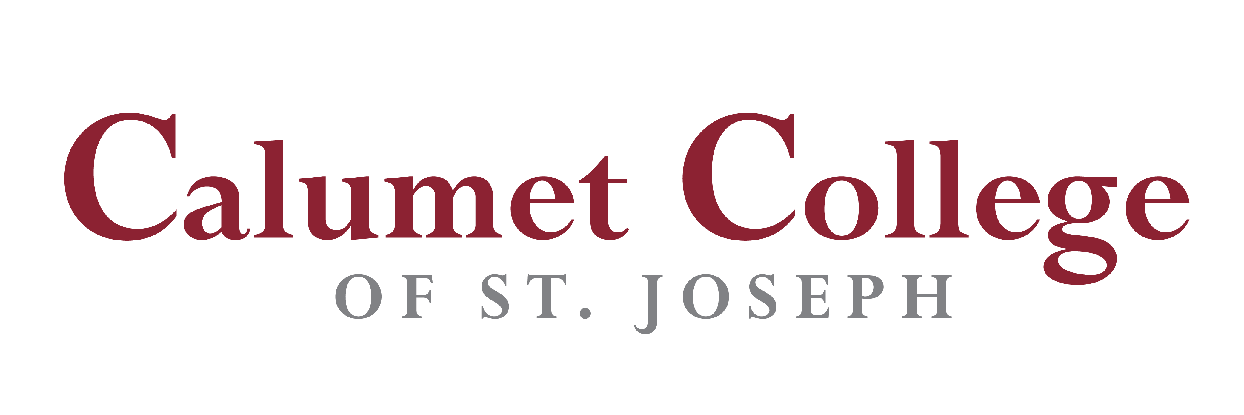 Calumet College of St. Joseph