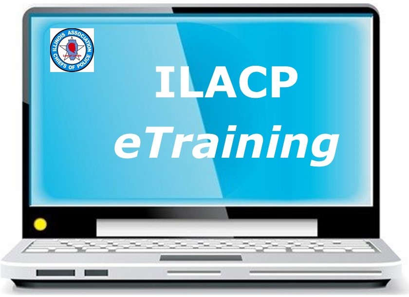 Illinois Chiefs eTraining