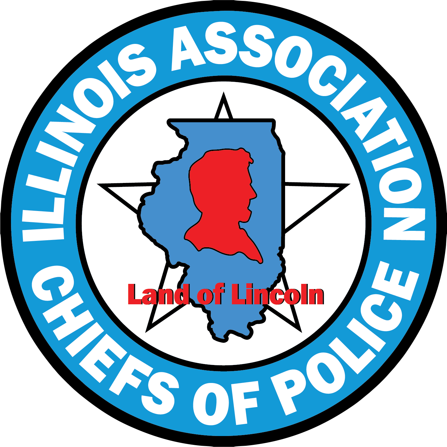 ILACP Logo 2023