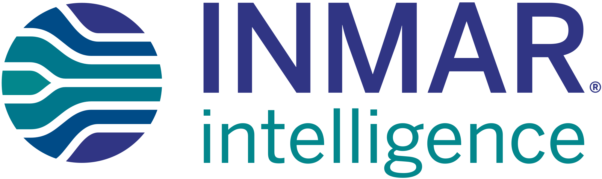 Inmar Intelligence Logo